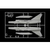 5321 4 model kit lietadlo italeri 2790 bye bye mirage f1 1 48