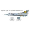 5342 1 model kit lietadlo italeri 1408 kfir c 2 1 72