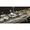 5351 3 model kit lod italeri 5624 vosper mtb 74 with crew 1 35