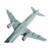 536 4 model kit lietadlo zvezda 7003 airbus a 320 1 144