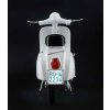 5414 1 model kit motorka italeri 4633 vespa 125 primavera 1 9