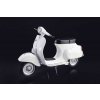 5414 5 model kit motorka italeri 4633 vespa 125 primavera 1 9