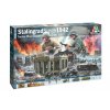 5417 model kit diorama italeri 6193 stalingrad siege 1942 1 72