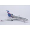 542 1 model kit lietadlo zvezda 7004 tu 154m russian airliner 1 144