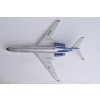 542 3 model kit lietadlo zvezda 7004 tu 154m russian airliner 1 144