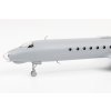 548 4 model kit lietadlo zvezda 7007 tupolev tu 134b 1 144