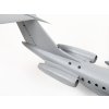 548 5 model kit lietadlo zvezda 7007 tupolev tu 134b 1 144