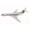 548 1 model kit lietadlo zvezda 7007 tupolev tu 134b 1 144