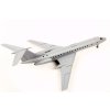 548 2 model kit lietadlo zvezda 7007 tupolev tu 134b 1 144