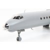 548 3 model kit lietadlo zvezda 7007 tupolev tu 134b 1 144
