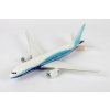 551 1 model kit lietadlo zvezda 7008 boeing 787 8 dreamliner 1 144