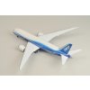 551 2 model kit lietadlo zvezda 7008 boeing 787 8 dreamliner 1 144