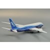 551 3 model kit lietadlo zvezda 7008 boeing 787 8 dreamliner 1 144