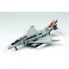 5651 1 model kit lietadlo academy 12232 f 4b vf 111 sundowners mcp 1 48