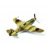 5654 2 model kit lietadlo academy 12235 tomahawk iib ace of african front le 1 48