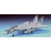 5663 model kit lietadlo academy 12253 f 14a 1 48
