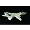 5663 1 model kit lietadlo academy 12253 f 14a 1 48