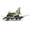 5669 1 model kit lietadlo academy 12294 usaf f 4c vietnamese war 1 48