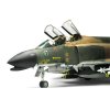 5669 3 model kit lietadlo academy 12294 usaf f 4c vietnamese war 1 48