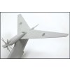 569 2 model kit ekranoplan zvezda 7016 ekranoplan a 90 1 144