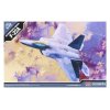5690 model kit lietadlo academy 12423 f 22a air dominance fighter 1 72