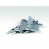 5690 1 model kit lietadlo academy 12423 f 22a air dominance fighter 1 72