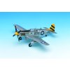 5693 1 model kit lietadlo academy 12441 p 51c 1 72