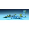 5699 1 model kit lietadlo academy 12443 f 104g 1 72
