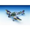 5714 1 model kit lietadlo academy 12462 typhoon mk ib 1 72