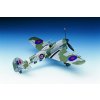 5714 2 model kit lietadlo academy 12462 typhoon mk ib 1 72