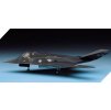 5726 1 model kit lietadlo academy 12475 f 117a stealth fighter bomber 1 72