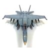 5753 3 model kit lietadlo academy 12547 usn f a 18e vfa 143 pukin dogs 1 72
