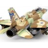 5774 1 model kit lietadlo academy 12105 f 161 sufa 1 35