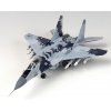 5792 2 model kit lietadlo academy 12227 mig 29as le 1 48