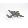 5828 2 model kit lietadlo academy 12328 usaaf b 25d pacific theatre 1 48