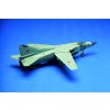 5840 2 model kit lietadlo academy 12445 m 23s flogger b 1 72