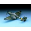 5849 2 model kit lietadlo academy 12450 ju 87g stuka tank buster 1 72