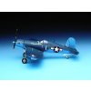 5861 2 model kit lietadlo academy 12457 f4u 1 1 72