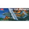 5864 model kit lietadlo academy 12463 ov 10a 1 72