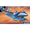 5879 model kit lietadlo academy 12478 f 15e 1 72