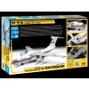 590 2 model kit lietadlo zvezda 7029 il 76 td emercom 1 144