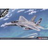 5900 model kit lietadlo academy 12506 f 15c 173fw 1 72
