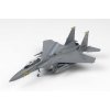 5930 1 model kit lietadlo academy 12550 usaf f 15e 333rd fighter squadron 1 72