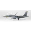 5930 3 model kit lietadlo academy 12550 usaf f 15e 333rd fighter squadron 1 72
