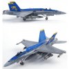 5936 1 model kit lietadlo academy 12564 usn f a 18c vfa 192 golden dragons 1 72