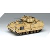 6083 1 model kit tank academy 13205 m2a2 bradly oif 1 35