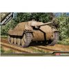 6116 model kit tank academy 13278 jagdpanzer 38 t hetzer early version 1 35