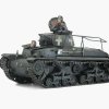 6143 1 model kit tank academy 13313 german command tank pz bef wg 35 t 1 35