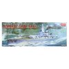 6176 model kit lod academy 14103 graf spee 1 350