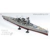 6176 1 model kit lod academy 14103 graf spee 1 350